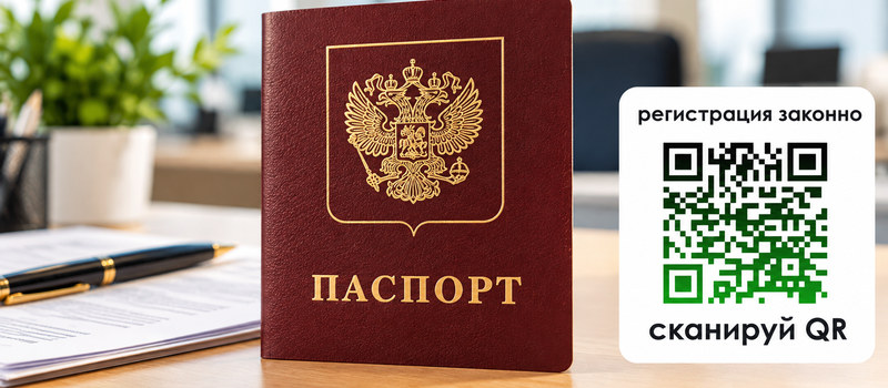 регистрация в Таштаголе